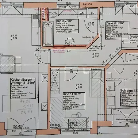 Fewo-kapellenweg-kimratshofen Altusried