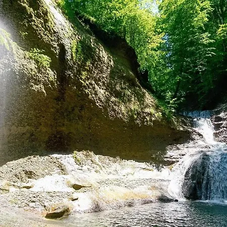 Fewo-kapellenweg-kimratshofen * Altusried