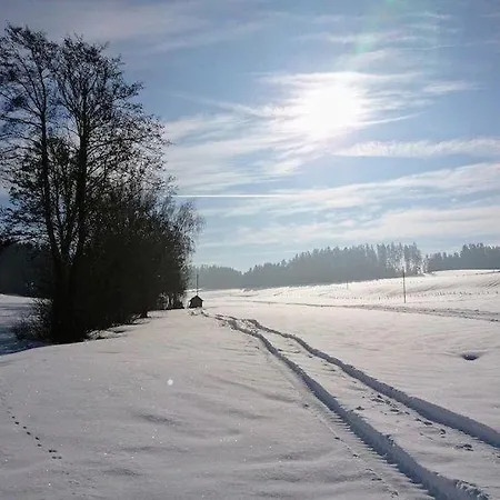 Fewo-kapellenweg-kimratshofen